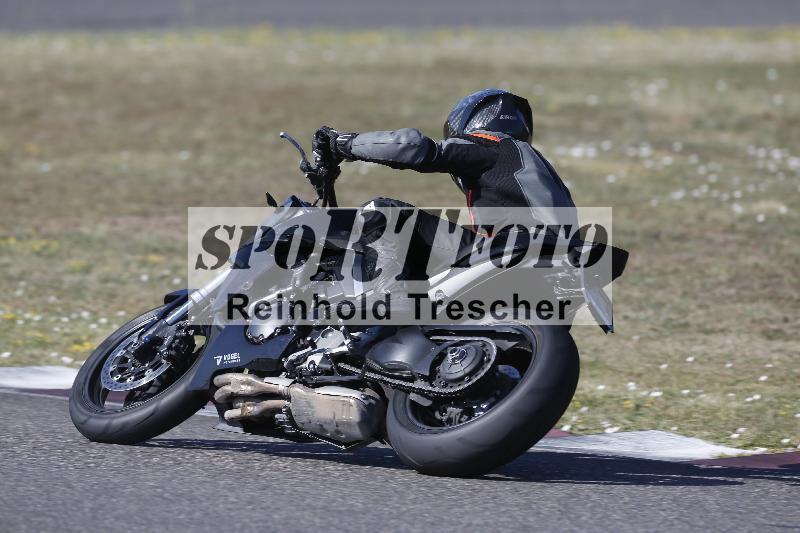 /36 08.08.2026  Pluess Motosport ADR/Einsteiger/19